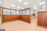 760 Cumberland Street - Photo 14