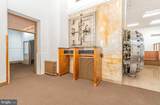 760 Cumberland Street - Photo 16