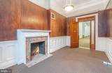 760 Cumberland Street - Photo 17
