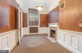 760 Cumberland Street - Photo 18