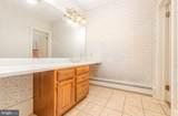 760 Cumberland Street - Photo 19