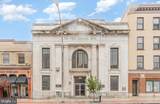 760 Cumberland Street - Photo 2