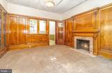 760 Cumberland Street - Photo 20