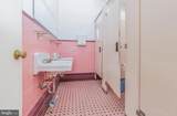 760 Cumberland Street - Photo 21