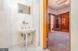 760 Cumberland Street - Photo 23