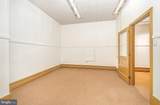 760 Cumberland Street - Photo 24