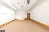 760 Cumberland Street - Photo 25