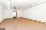 760 Cumberland Street - Photo 26