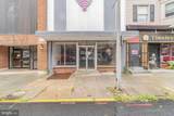 760 Cumberland Street - Photo 27