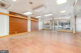 760 Cumberland Street - Photo 28
