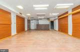760 Cumberland Street - Photo 29