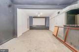 760 Cumberland Street - Photo 30