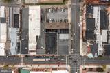 760 Cumberland Street - Photo 31