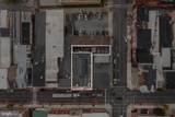 760 Cumberland Street - Photo 32