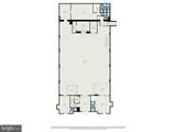 760 Cumberland Street - Photo 33