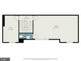 760 Cumberland Street - Photo 34