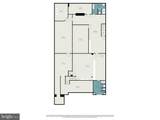760 Cumberland Street - Photo 35