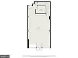 760 Cumberland Street - Photo 36