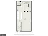760 Cumberland Street - Photo 37