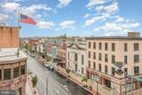 760 Cumberland Street - Photo 5