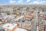 760 Cumberland Street - Photo 6