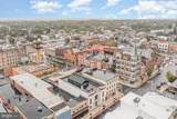 760 Cumberland Street - Photo 7