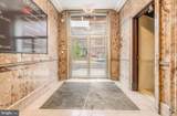 760 Cumberland Street - Photo 9