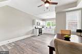 914 19TH Street - Photo 10