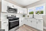 914 19TH Street - Photo 11