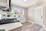 914 19TH Street - Photo 12