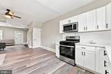 914 19TH Street - Photo 13