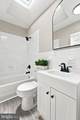 914 19TH Street - Photo 14
