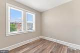 914 19TH Street - Photo 15