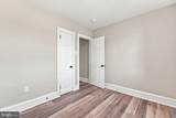 914 19TH Street - Photo 16