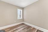 914 19TH Street - Photo 17
