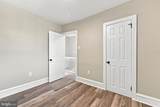 914 19TH Street - Photo 18