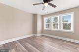 914 19TH Street - Photo 19