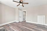 914 19TH Street - Photo 20