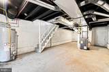 914 19TH Street - Photo 21