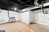 914 19TH Street - Photo 22