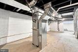 914 19TH Street - Photo 23