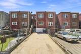 914 19TH Street - Photo 24
