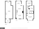 914 19TH Street - Photo 25