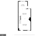 914 19TH Street - Photo 26