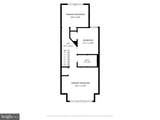 914 19TH Street - Photo 27