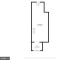 914 19TH Street - Photo 28