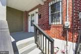 914 19TH Street - Photo 3