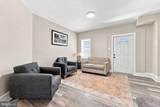 914 19TH Street - Photo 5