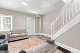 914 19TH Street - Photo 6