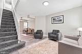914 19TH Street - Photo 7